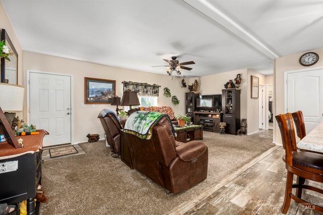 8283 Blue Heaven, Boise, ID 83716