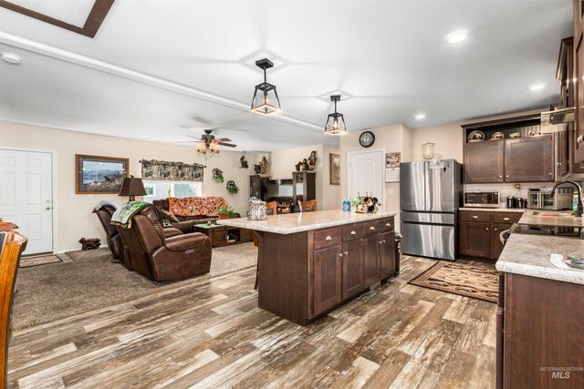 8283 Blue Heaven, Boise, ID 83716
