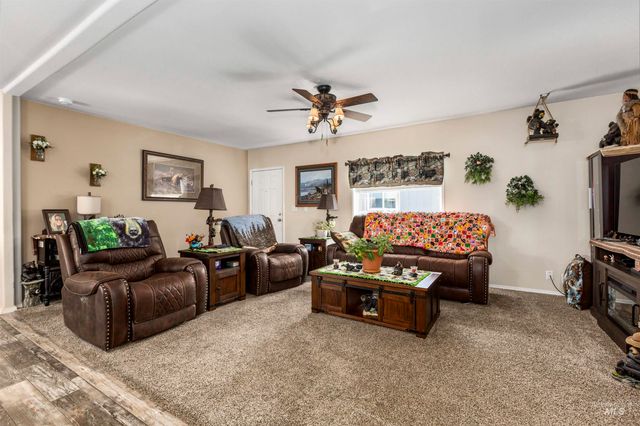 8283 Blue Heaven, Boise, ID 83716