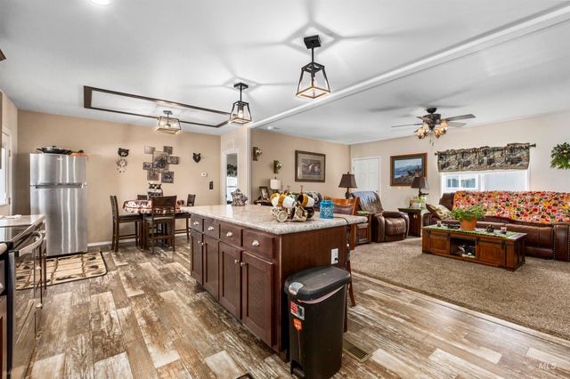 8283 Blue Heaven, Boise, ID 83716