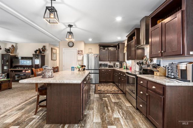 8283 Blue Heaven, Boise, ID 83716