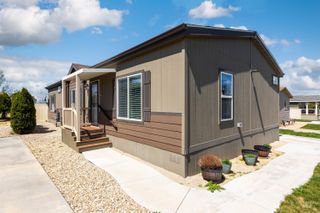 8283 Blue Heaven, Boise, ID 83716