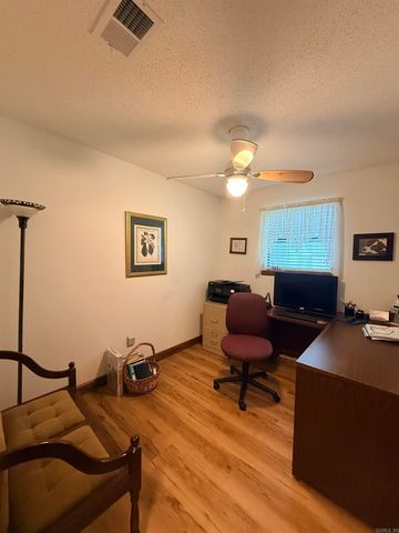 913 Matt, Hensley, AR 72065