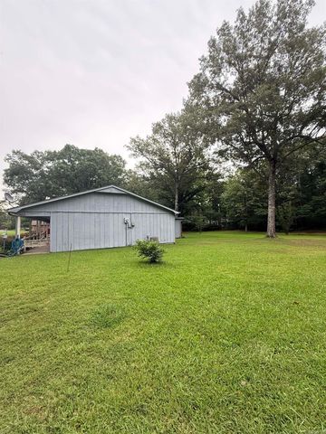 913 Matt, Hensley, AR 72065