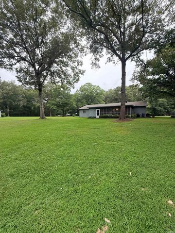913 Matt, Hensley, AR 72065