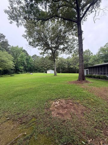 913 Matt, Hensley, AR 72065