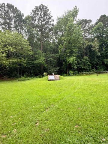 913 Matt, Hensley, AR 72065