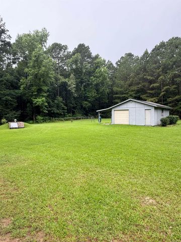 913 Matt, Hensley, AR 72065