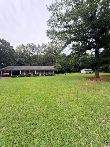 913 Matt, Hensley, AR 72065