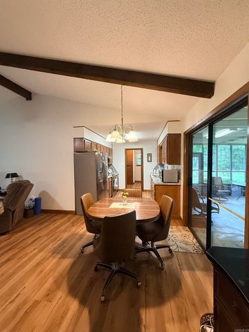 913 Matt, Hensley, AR 72065