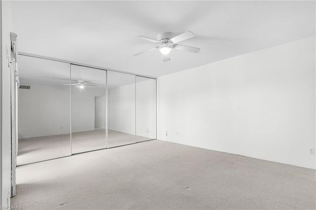 5590 Woodrose CT # 4, Fort Myers, FL 33907