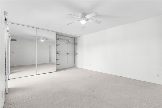 5590 Woodrose CT # 4, Fort Myers, FL 33907