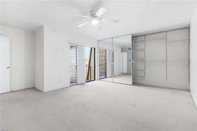 5590 Woodrose CT # 4, Fort Myers, FL 33907