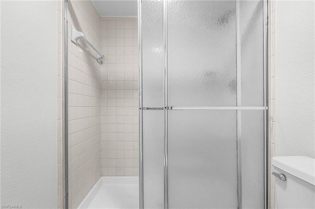 5590 Woodrose CT # 4, Fort Myers, FL 33907