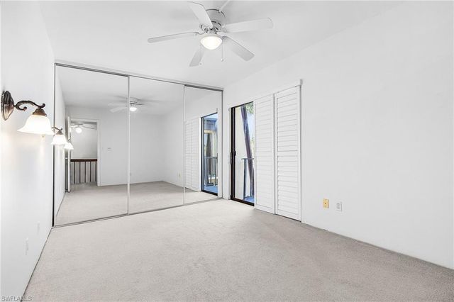 5590 Woodrose CT # 4, Fort Myers, FL 33907