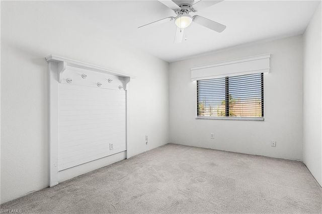 5590 Woodrose CT # 4, Fort Myers, FL 33907