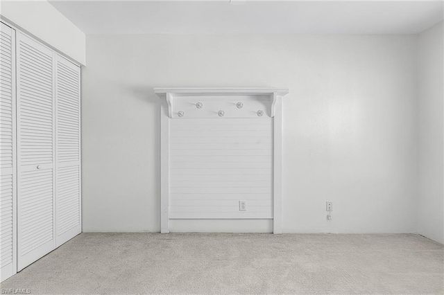 5590 Woodrose CT # 4, Fort Myers, FL 33907