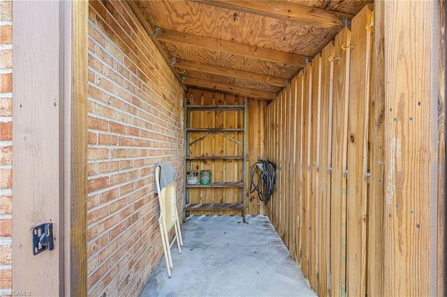 5590 Woodrose CT # 4, Fort Myers, FL 33907