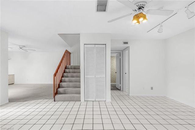 5590 Woodrose CT # 4, Fort Myers, FL 33907