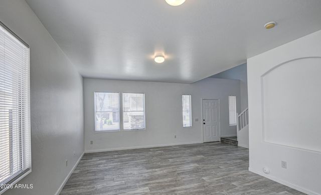 12031 W Belmont Drive, Avondale, AZ 85323