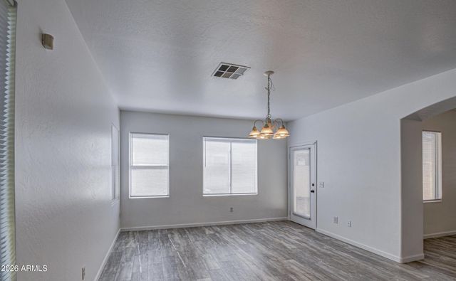 12031 W Belmont Drive, Avondale, AZ 85323