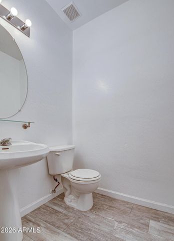 12031 W Belmont Drive, Avondale, AZ 85323
