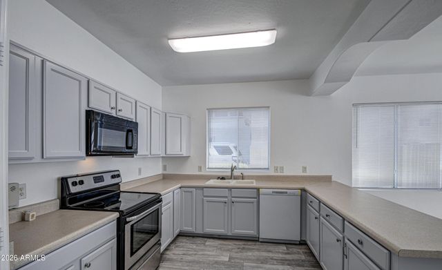 12031 W Belmont Drive, Avondale, AZ 85323