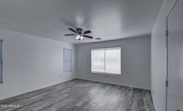12031 W Belmont Drive, Avondale, AZ 85323