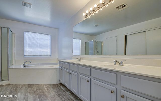 12031 W Belmont Drive, Avondale, AZ 85323
