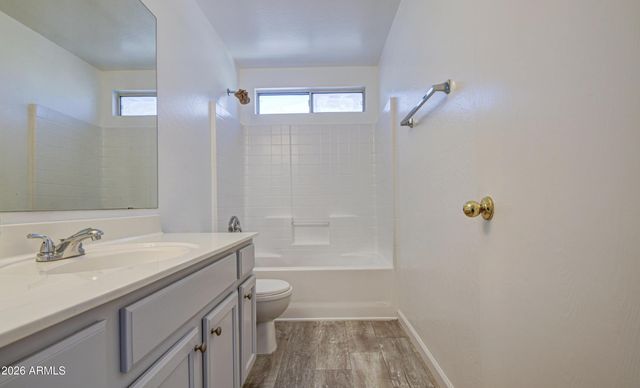 12031 W Belmont Drive, Avondale, AZ 85323