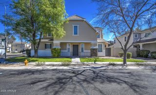 12031 W Belmont Drive, Avondale, AZ 85323