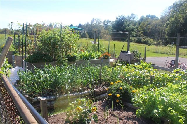 17 Gold Dan 56C, Swan Lake, NY 12783