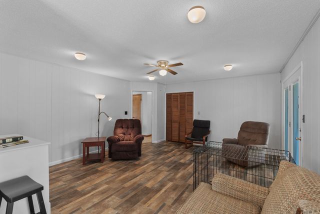 4099 Owl Hollow Rd, Belvidere, TN 37306