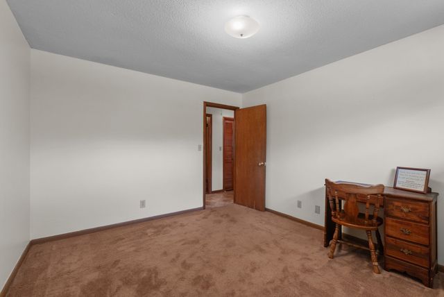 4099 Owl Hollow Rd, Belvidere, TN 37306