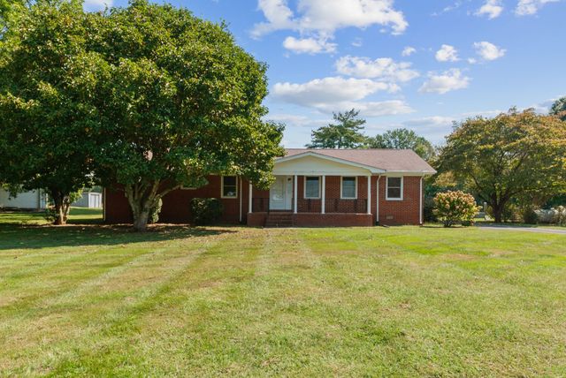 4099 Owl Hollow Rd, Belvidere, TN 37306