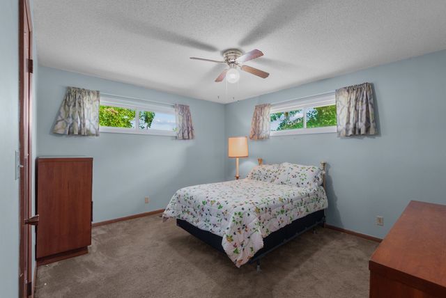 4099 Owl Hollow Rd, Belvidere, TN 37306