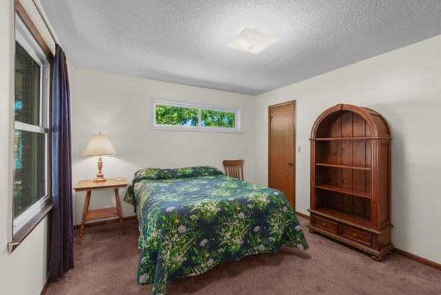 4099 Owl Hollow Rd, Belvidere, TN 37306