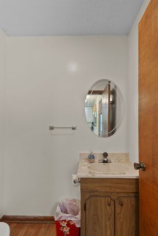 4099 Owl Hollow Rd, Belvidere, TN 37306