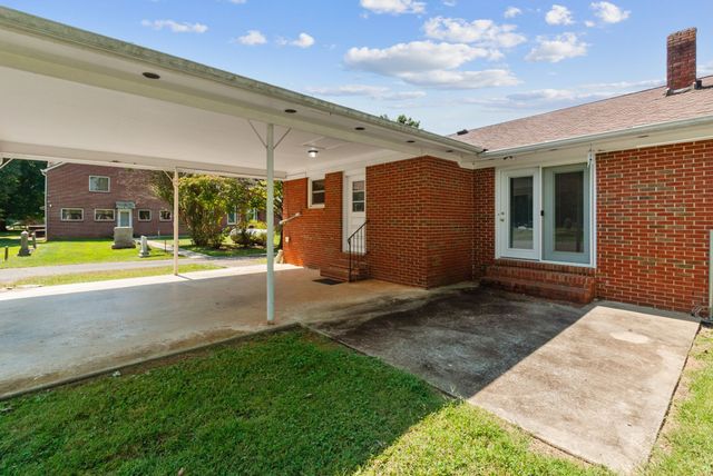 4099 Owl Hollow Rd, Belvidere, TN 37306