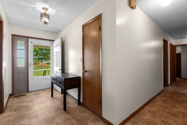 4099 Owl Hollow Rd, Belvidere, TN 37306