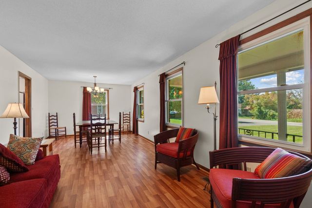 4099 Owl Hollow Rd, Belvidere, TN 37306