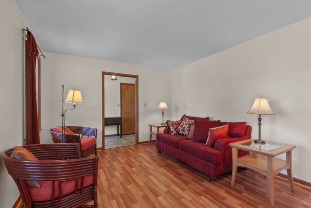 4099 Owl Hollow Rd, Belvidere, TN 37306