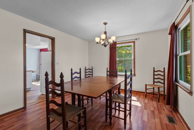 4099 Owl Hollow Rd, Belvidere, TN 37306