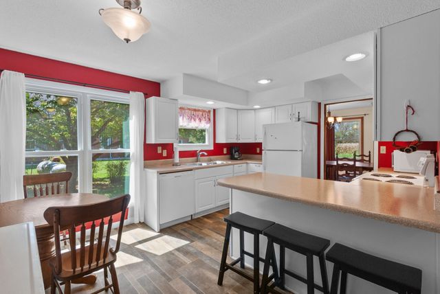 4099 Owl Hollow Rd, Belvidere, TN 37306