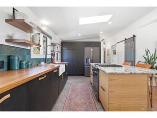 2697 S Osceola St, Denver, CO 80219
