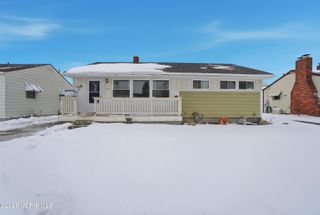 1371 Junior Drive, Maumee, OH 43537