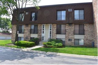 201 N Waters Edge Drive 101, Glendale Heights, IL 60139
