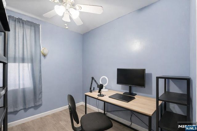 726-728 14th Avenue, Paterson, NJ 07504