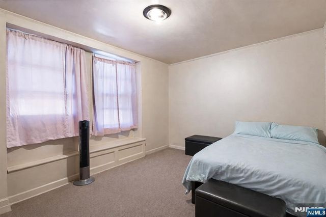 726-728 14th Avenue, Paterson, NJ 07504