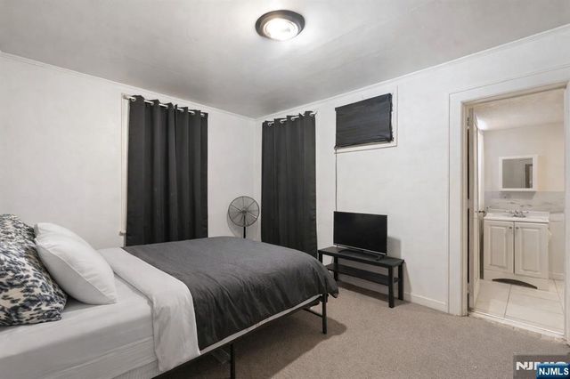 726-728 14th Avenue, Paterson, NJ 07504